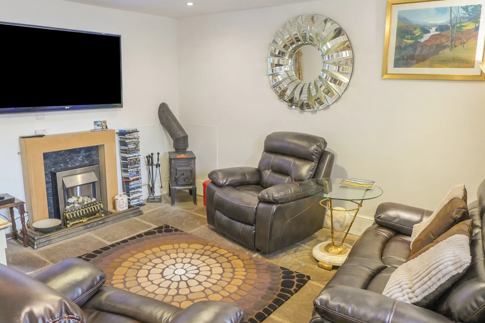 Property image 3 for SC4439