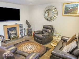Property image 3 for SC4439