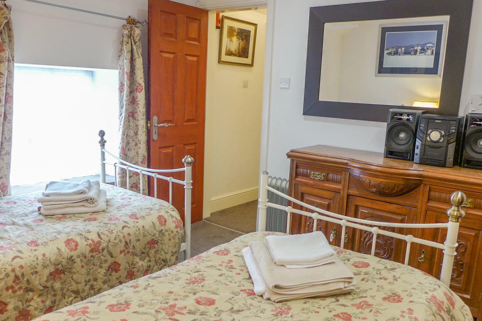 Property image 9 for SC4439