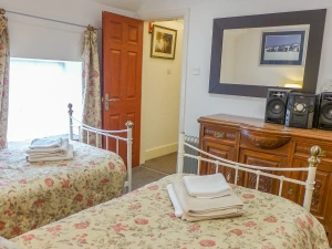 Property image 9 for SC4439