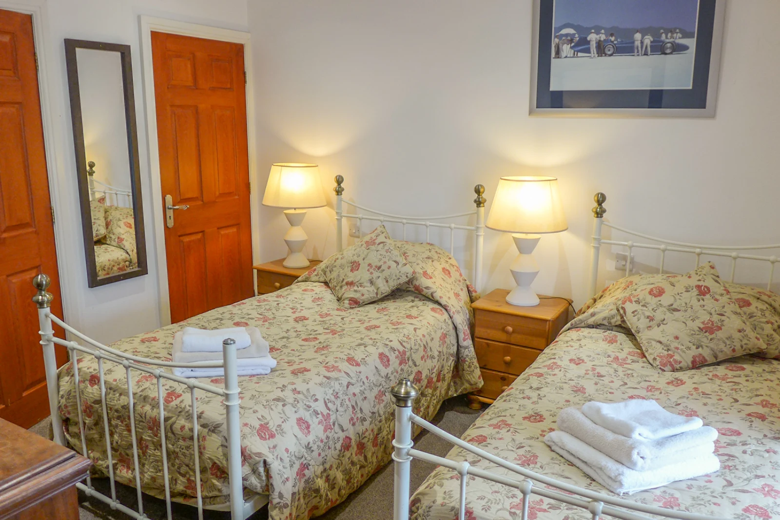 Property image 8 for SC4439