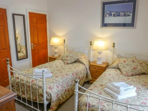 Property image 8 for SC4439