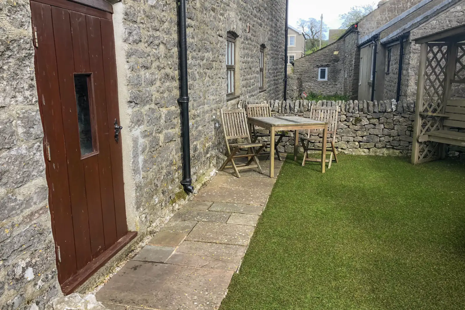 Property image 2 for SC4439