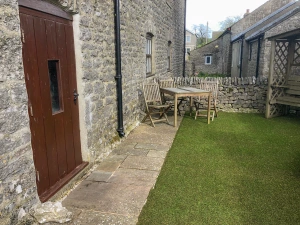 Property image 2 for SC4439