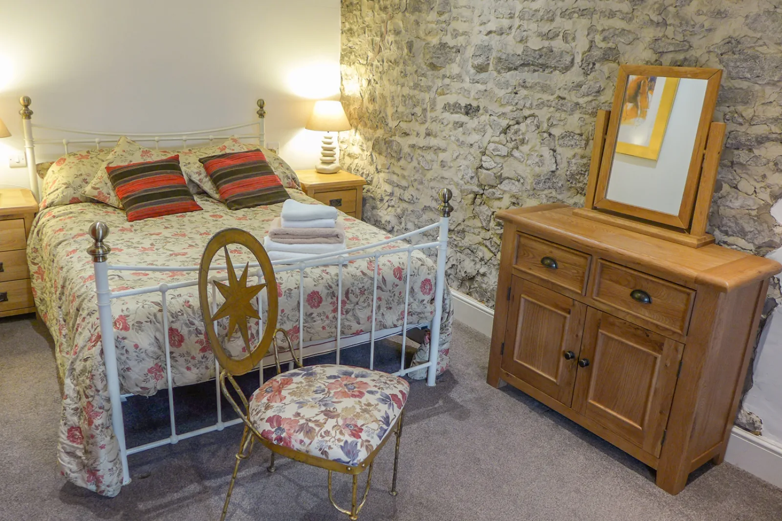 Property image 6 for SC4439