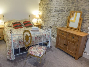 Property image 6 for SC4439