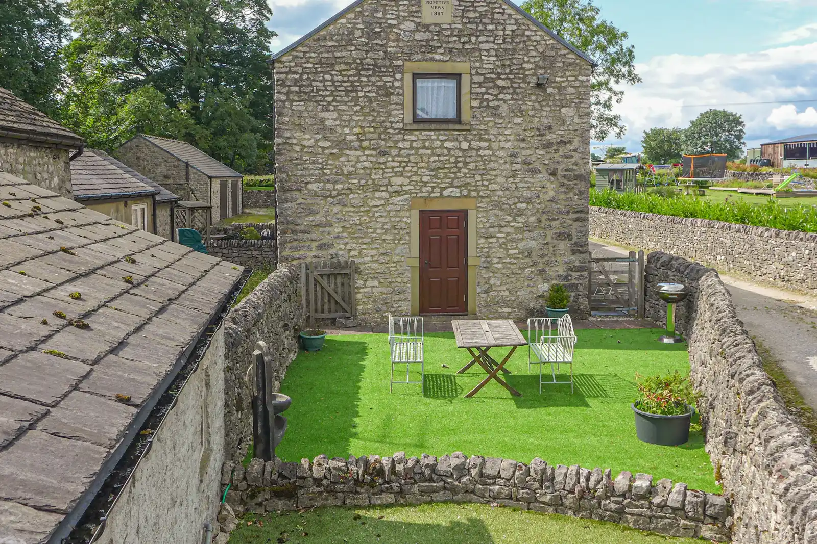 Property image 1 for SC4440