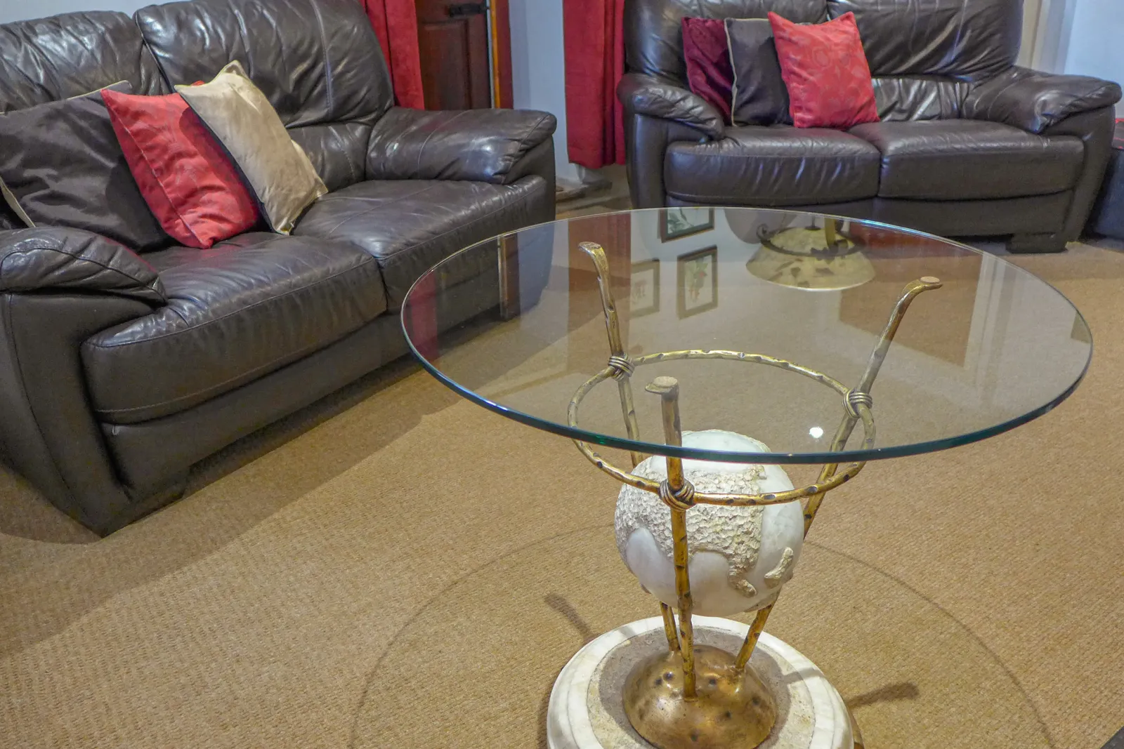 Property image 2 for SC4440