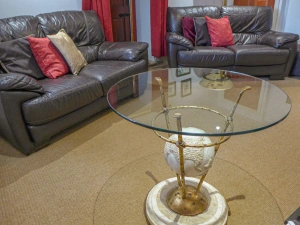 Property image 2 for SC4440