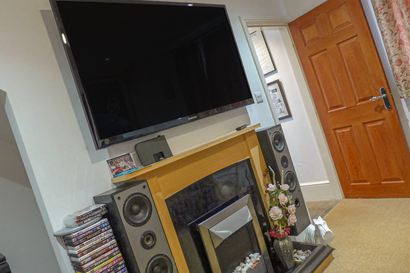 Property image 3 for SC4440