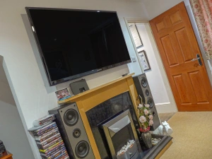 Property image 3 for SC4440
