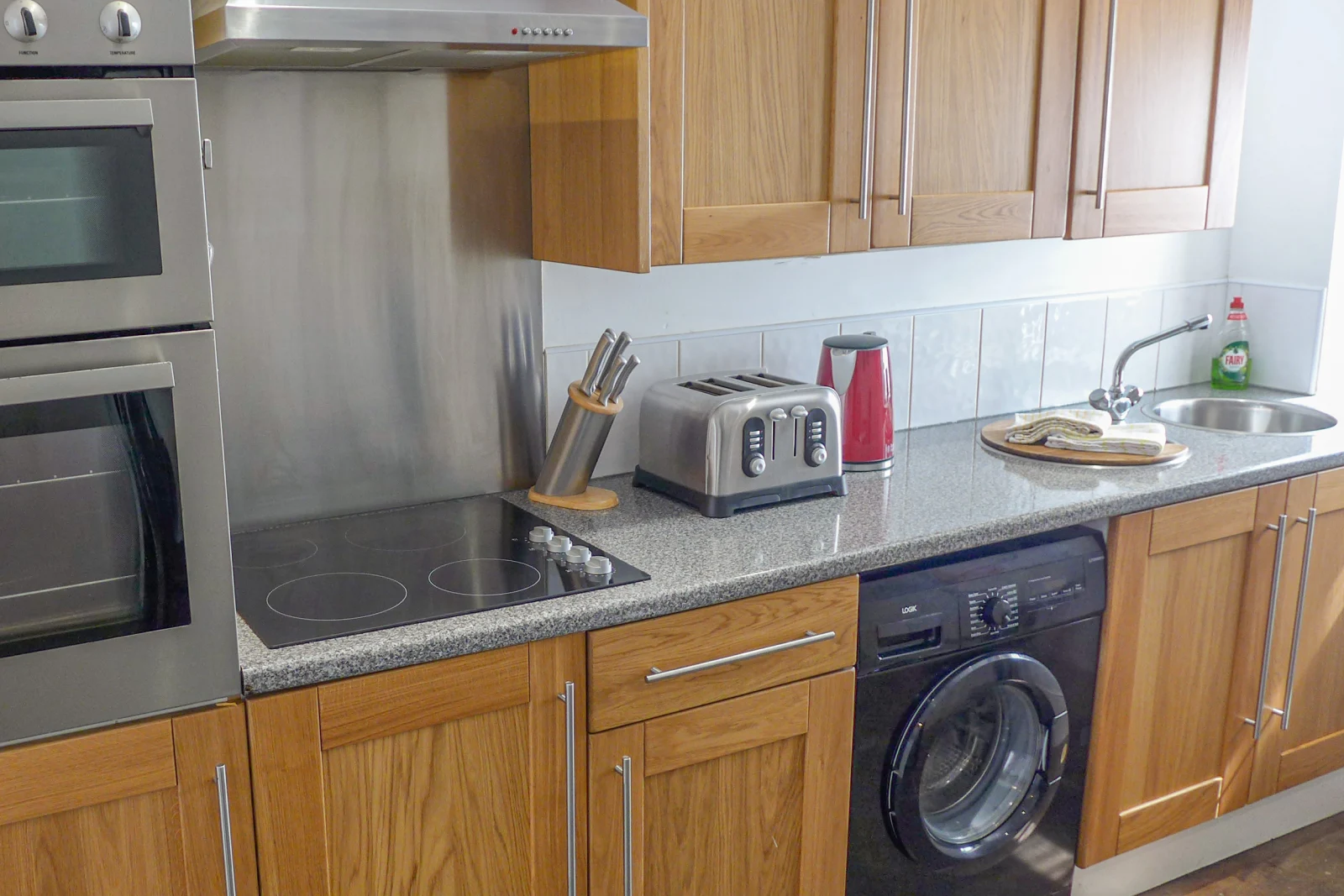 Property image 4 for SC4440