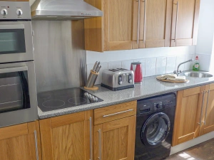 Property image 4 for SC4440