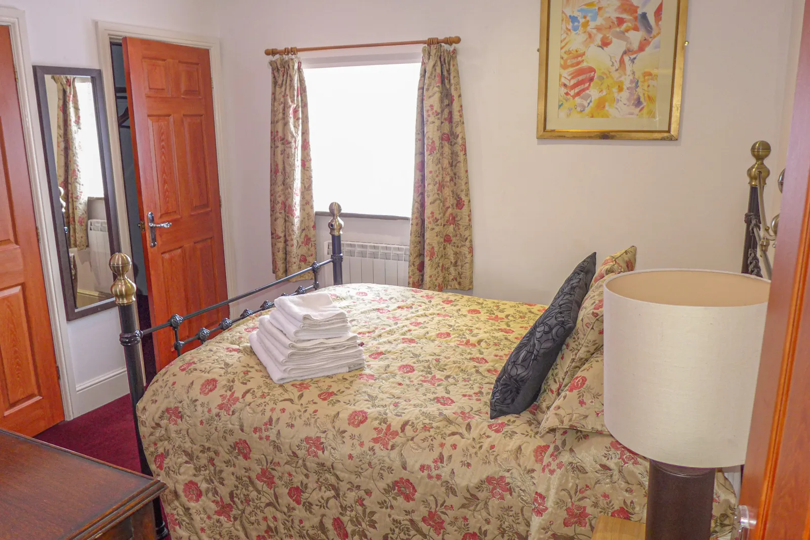 Property image 5 for SC4440