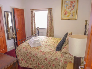 Property image 5 for SC4440