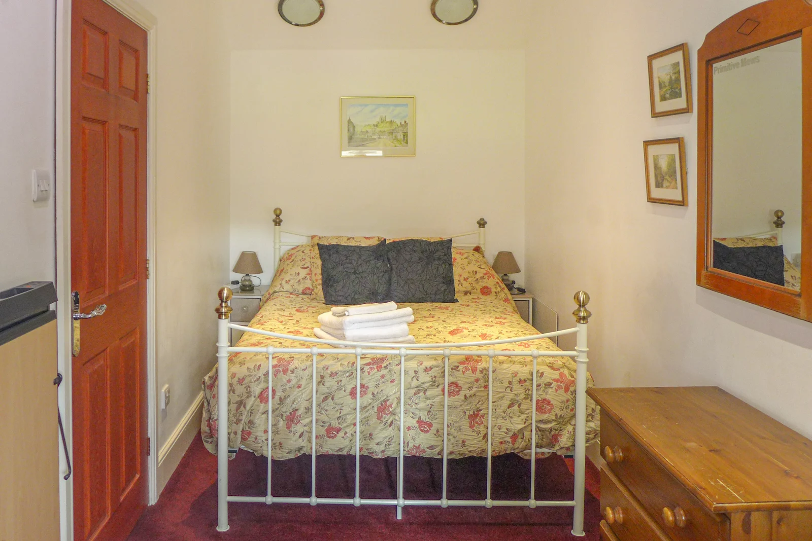 Property image 6 for SC4440