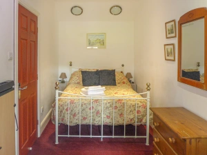 Property image 6 for SC4440
