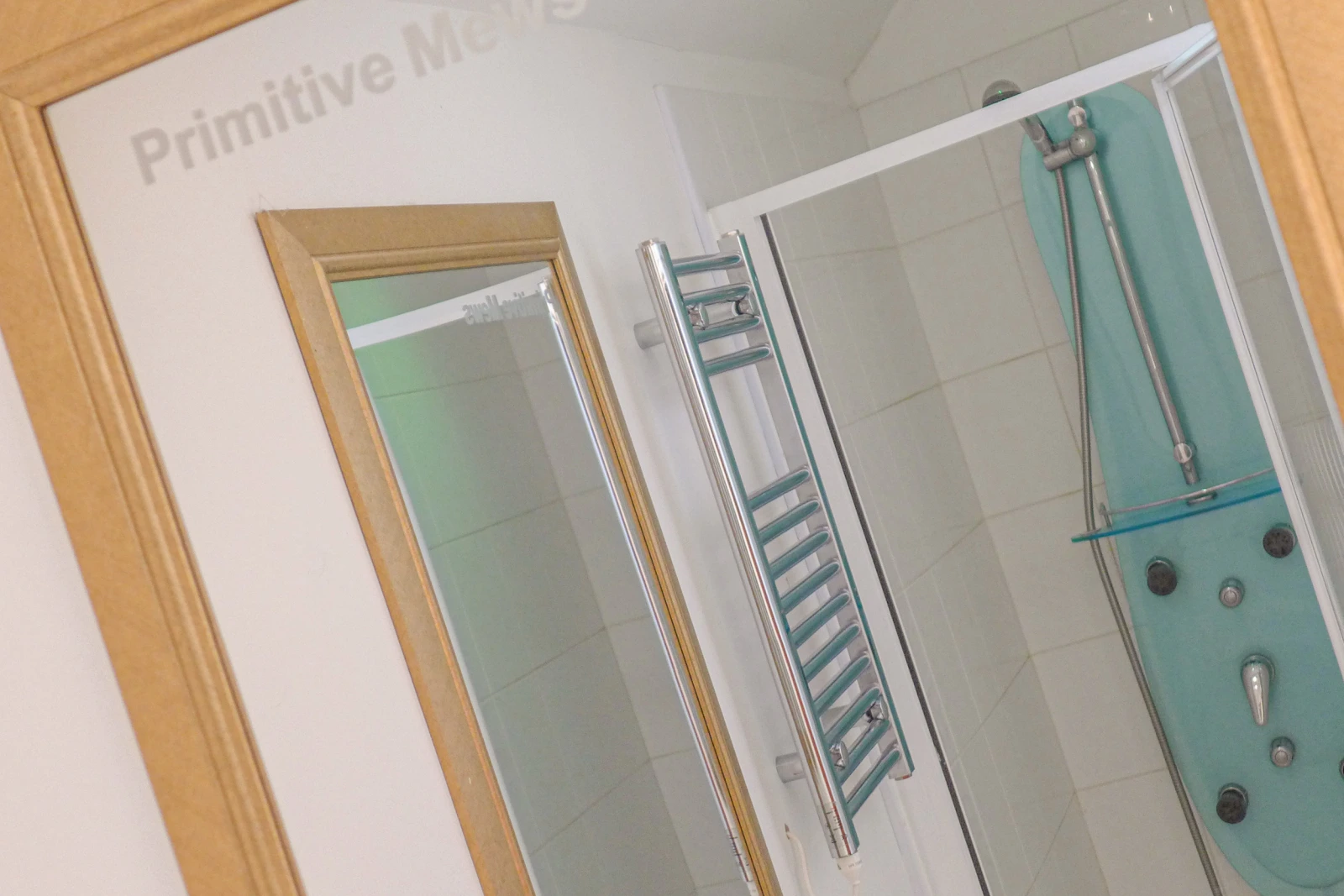 Property image 7 for SC4440