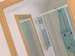 Property image 7 for SC4440