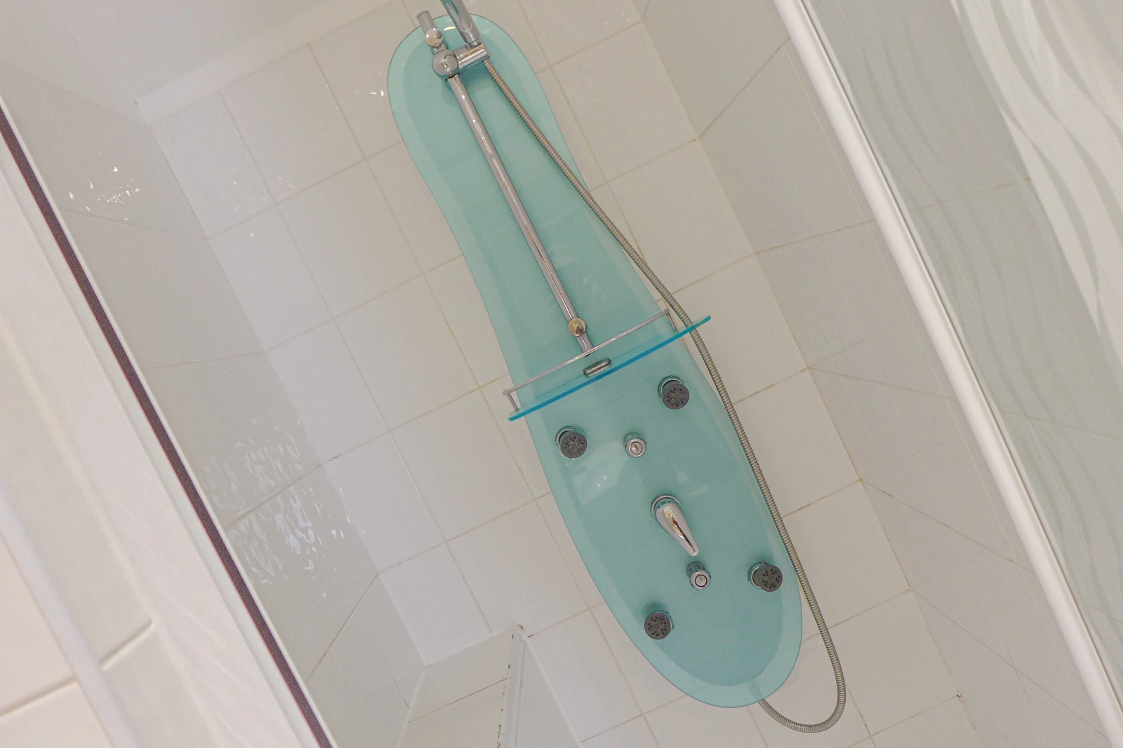 Property image 8 for SC4440