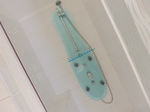 Property image 8 for SC4440