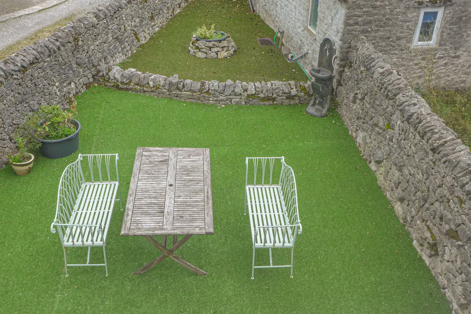 Property image 9 for SC4440