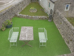 Property image 9 for SC4440