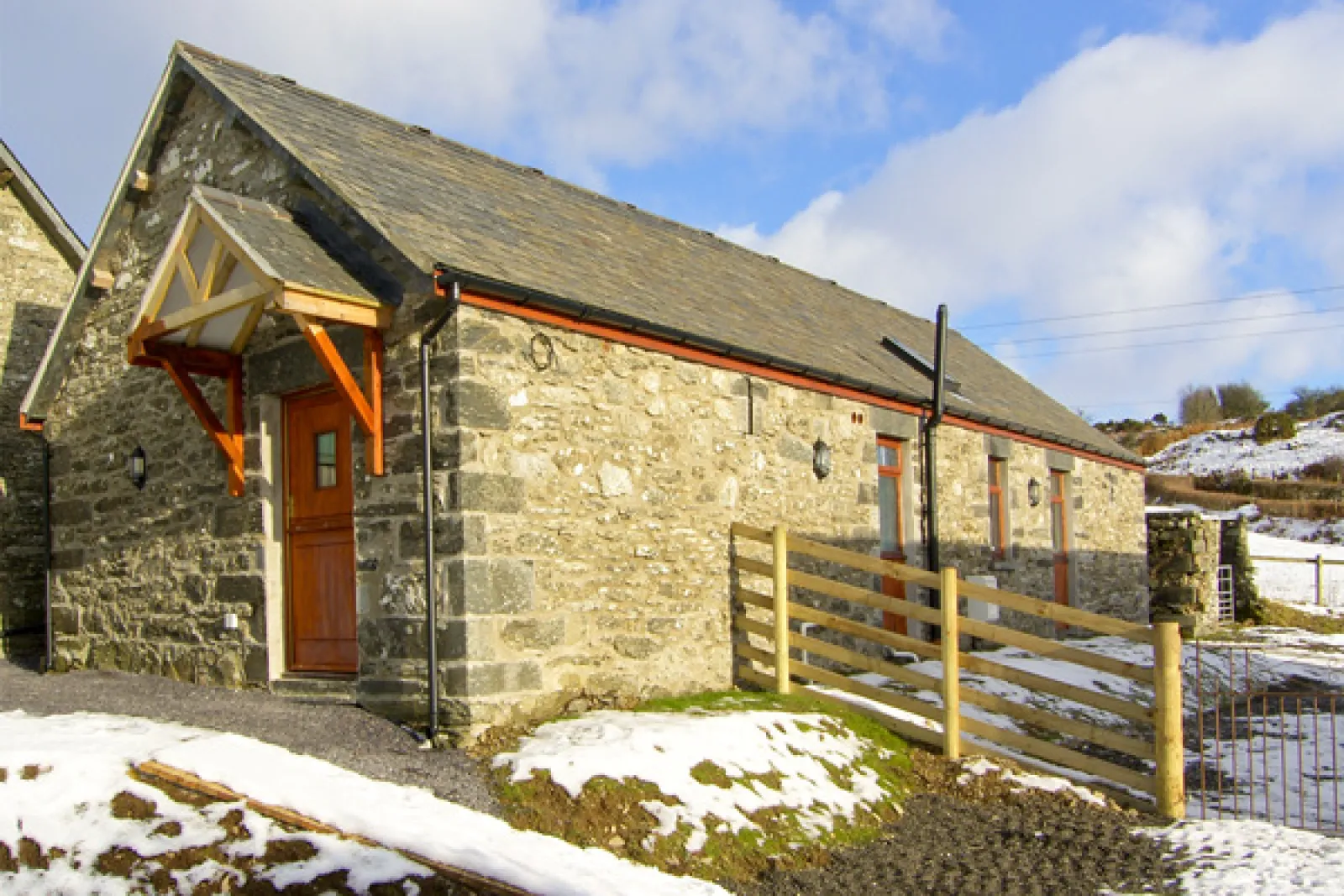 Property image 8 for SC4481
