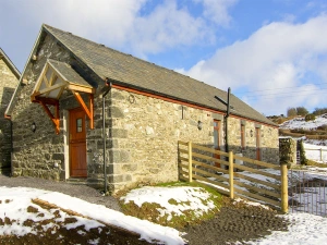 Property image 8 for SC4481
