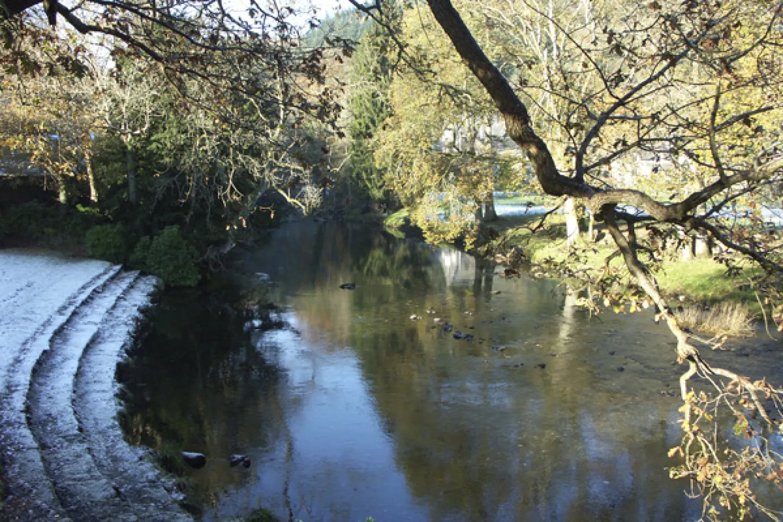 Property image 9 for SC4481