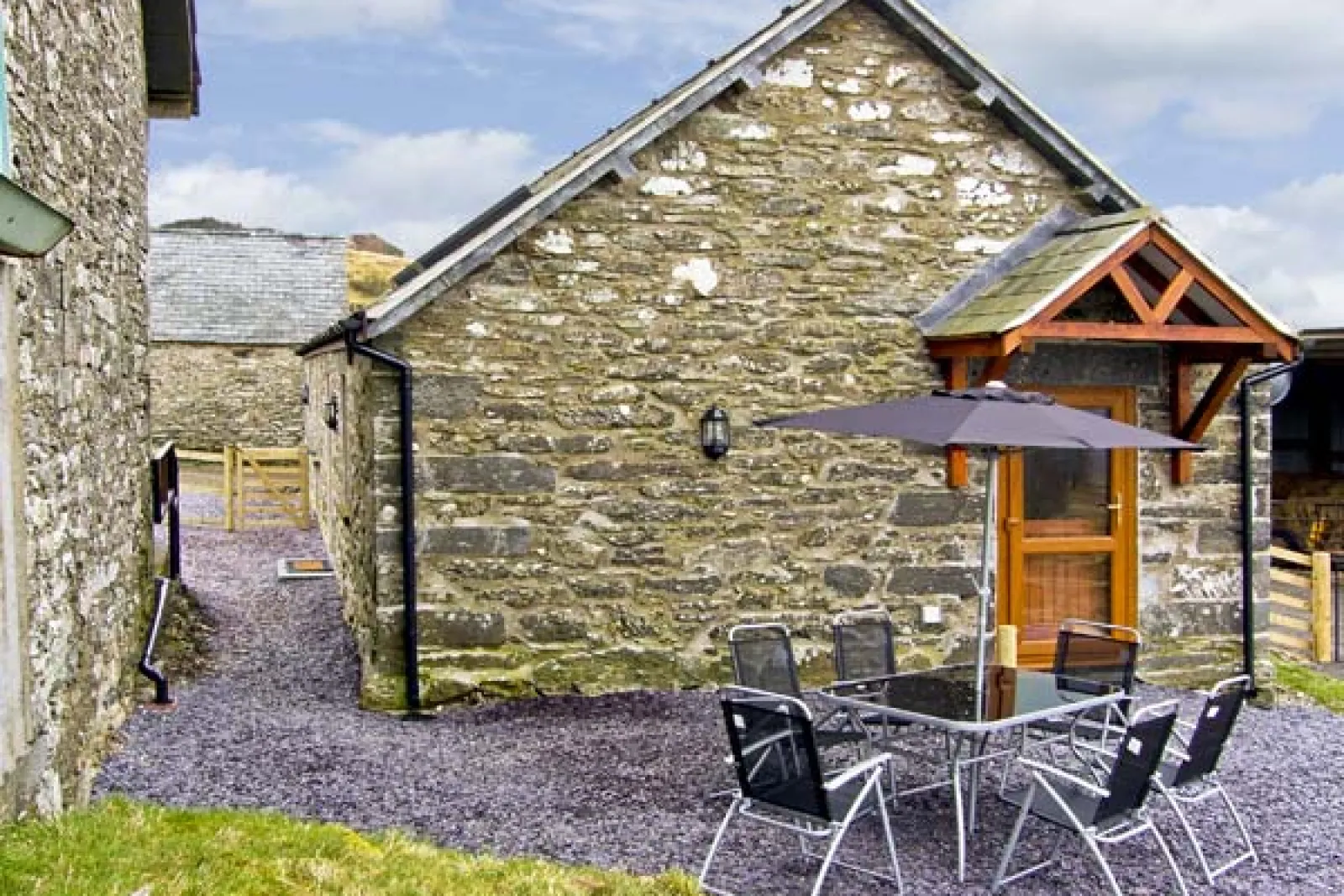 Property image 1 for SC4481