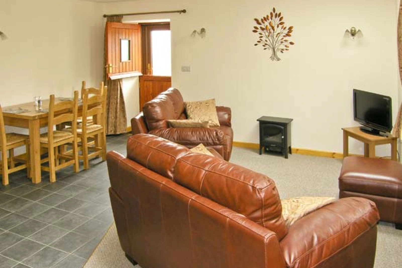 Property image 2 for SC4481