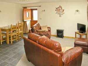 Property image 2 for SC4481