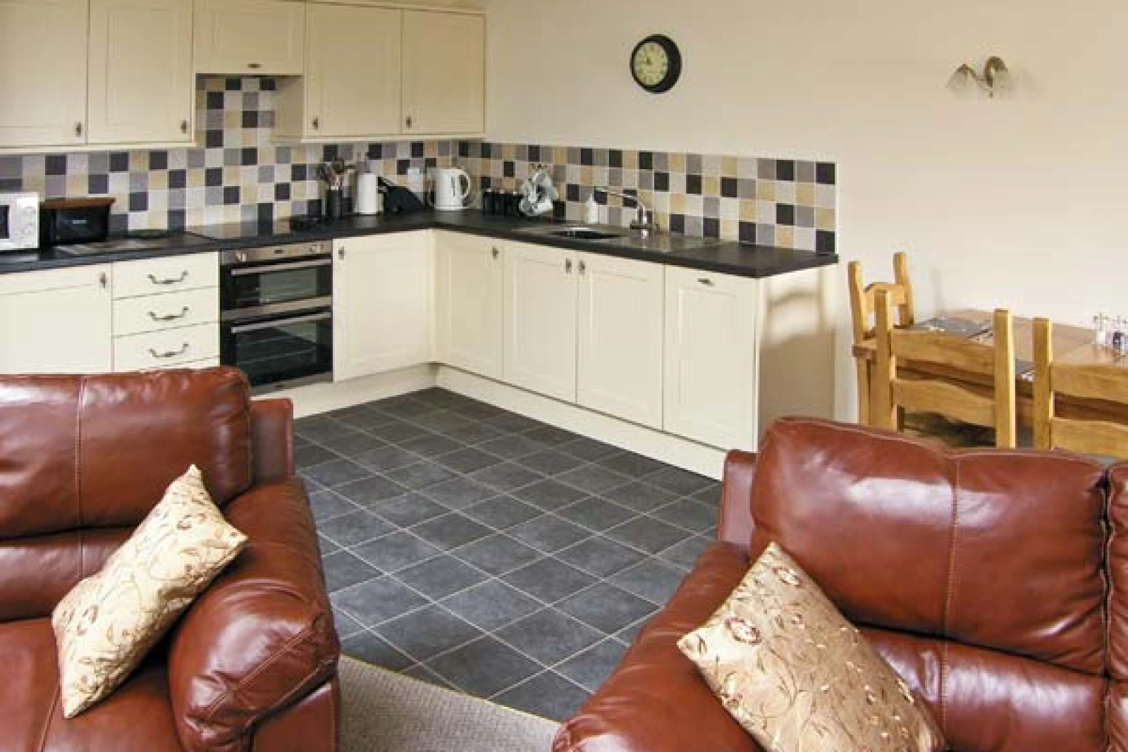 Property image 3 for SC4481