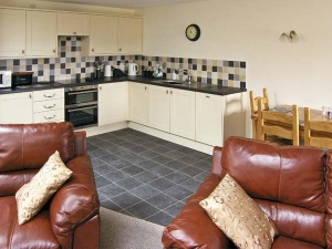 Property image 3 for SC4481