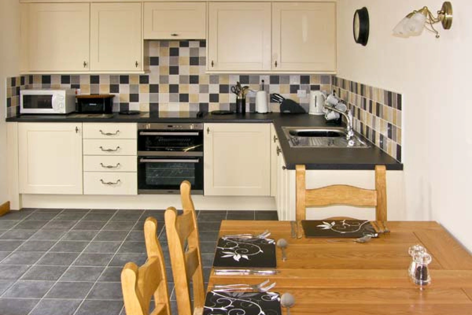 Property image 4 for SC4481