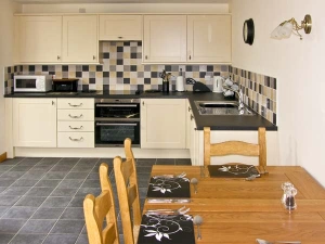 Property image 4 for SC4481