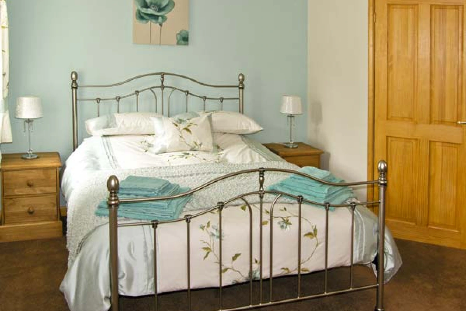 Property image 5 for SC4481