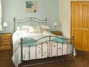 Property image 5 for SC4481