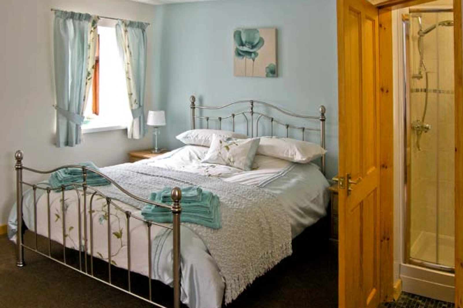 Property image 6 for SC4481