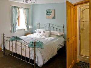 Property image 6 for SC4481