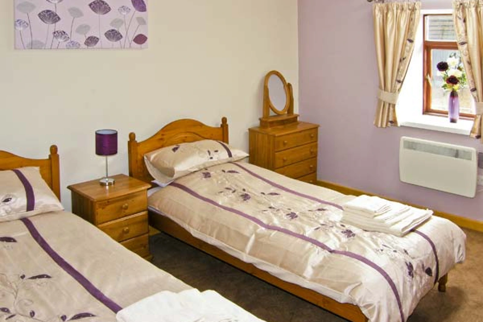 Property image 7 for SC4481