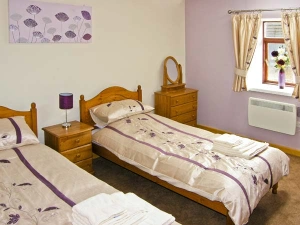 Property image 7 for SC4481