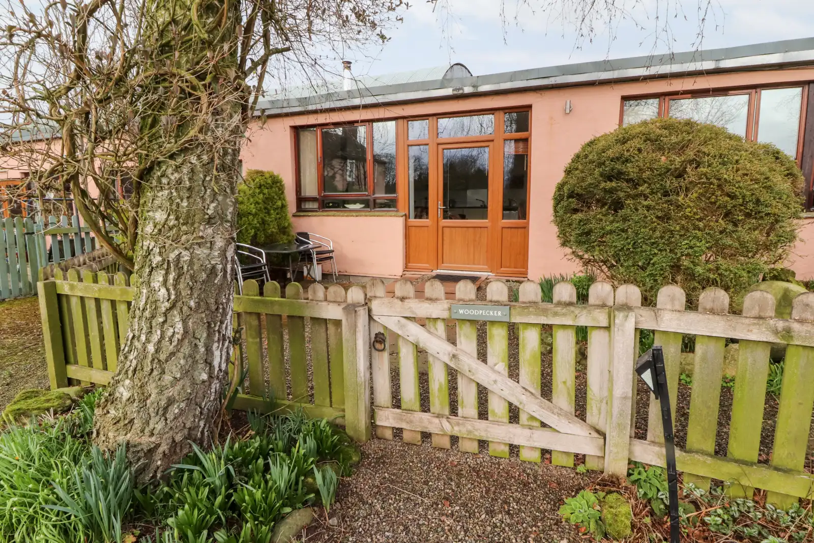Property image 1 for SC4561