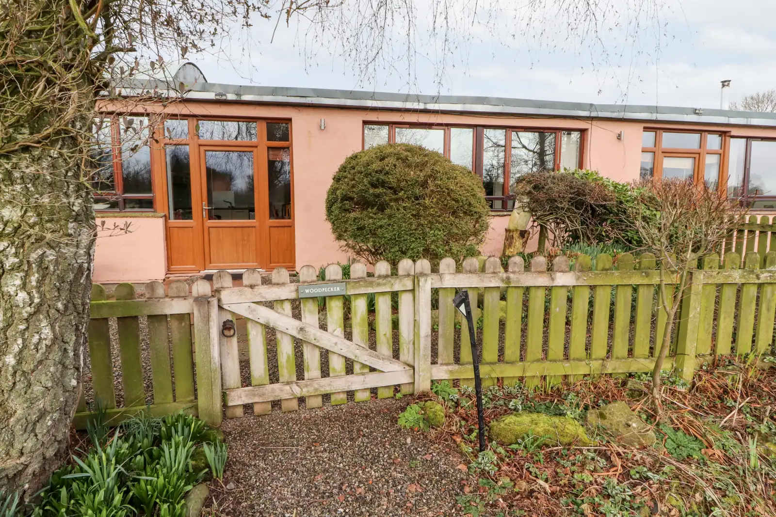 Property image 2 for SC4561