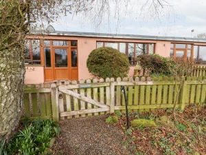 Property image 2 for SC4561