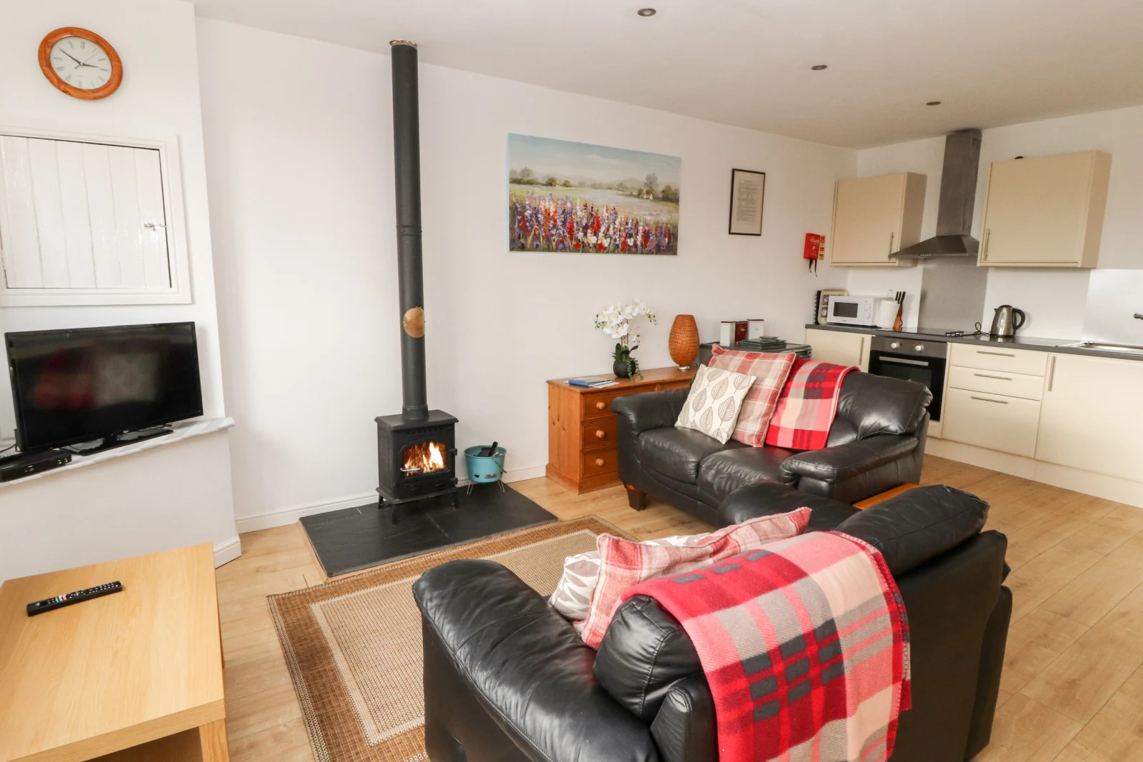 Property image 3 for SC4561