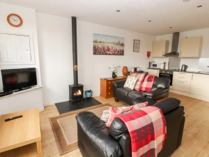 Property image 3 for SC4561