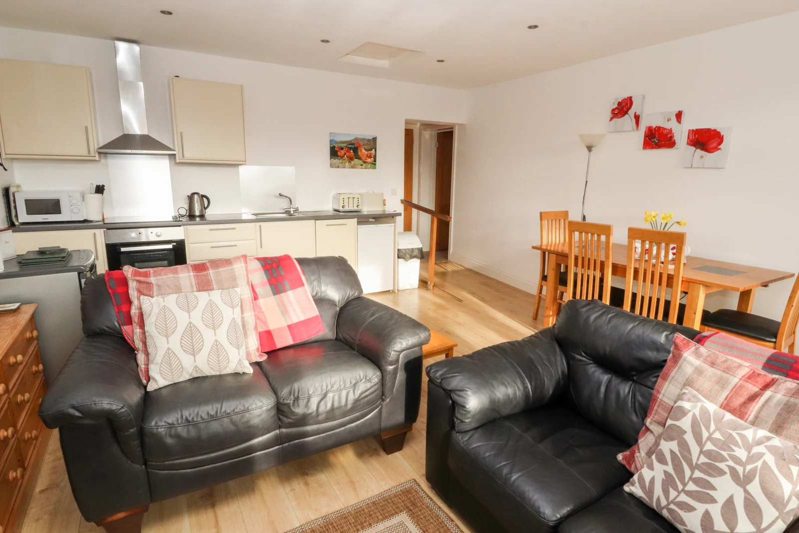 Property image 4 for SC4561
