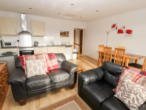Property image 4 for SC4561